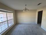 11592 Aruba Dr - Photo 4