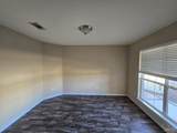 11592 Aruba Dr - Photo 5