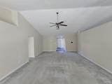 11592 Aruba Dr - Photo 6