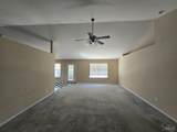 11592 Aruba Dr - Photo 7