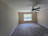 11592 Aruba Dr - Photo 8