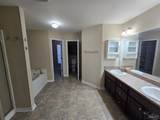 11592 Aruba Dr - Photo 9