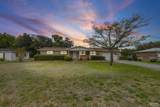 3013 Christine St - Photo 1