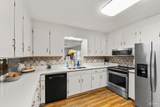 3013 Christine St - Photo 10