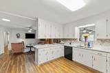 3013 Christine St - Photo 11