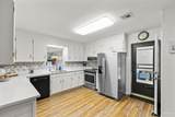 3013 Christine St - Photo 12