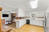 3013 Christine St - Photo 13