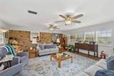 3013 Christine St - Photo 14