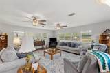 3013 Christine St - Photo 16