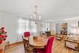 3013 Christine St - Photo 17