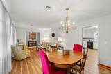 3013 Christine St - Photo 18
