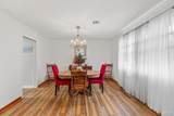 3013 Christine St - Photo 19