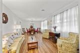 3013 Christine St - Photo 20