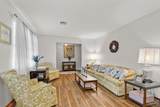 3013 Christine St - Photo 21