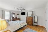3013 Christine St - Photo 22