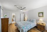 3013 Christine St - Photo 23