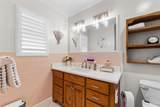 3013 Christine St - Photo 24