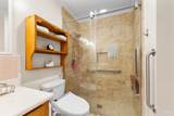 3013 Christine St - Photo 25