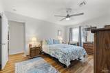 3013 Christine St - Photo 26