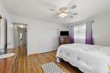 3013 Christine St - Photo 27