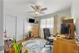 3013 Christine St - Photo 28