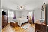3013 Christine St - Photo 29