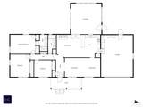 3013 Christine St - Photo 3