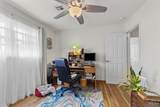 3013 Christine St - Photo 30