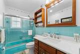 3013 Christine St - Photo 31