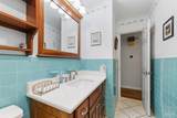 3013 Christine St - Photo 32