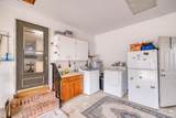 3013 Christine St - Photo 33