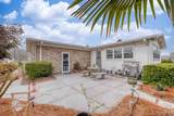 3013 Christine St - Photo 34