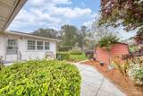 3013 Christine St - Photo 35