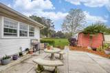 3013 Christine St - Photo 36