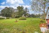 3013 Christine St - Photo 37