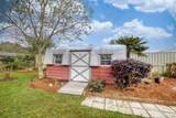 3013 Christine St - Photo 38