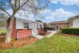 3013 Christine St - Photo 39