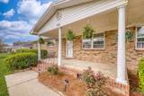 3013 Christine St - Photo 4