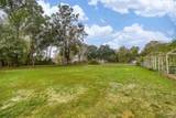 3013 Christine St - Photo 40