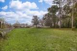 3013 Christine St - Photo 41
