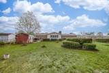 3013 Christine St - Photo 42