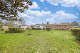 3013 Christine St - Photo 43