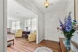 3013 Christine St - Photo 5