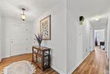 3013 Christine St - Photo 6