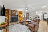 3013 Christine St - Photo 7