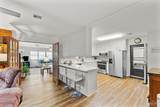 3013 Christine St - Photo 8