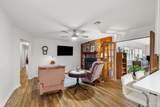 3013 Christine St - Photo 9