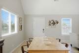 1302 Maldonado Dr - Photo 10