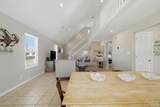 1302 Maldonado Dr - Photo 11