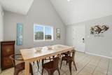 1302 Maldonado Dr - Photo 13